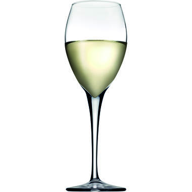 Wijnglas Monte Carlo 21 cl. bedrukken